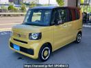 Honda N-BOX JF5