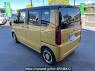 Used 2026 AT honda n-box JF5 Image[1]