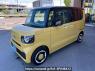 Used 2026 AT honda n-box JF5 Image[2]