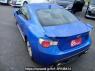 Used 2013 MT subaru brz ZC6 Image[1]