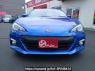 Used 2013 MT subaru brz ZC6 Image[2]