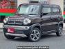 Used 2015 AT suzuki hustler MR41S Image[2]