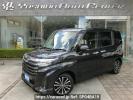 Toyota Roomy M900A