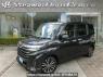 Used 2021 AT toyota roomy M900A Image[0]