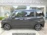 Used 2021 AT toyota roomy M900A Image[2]