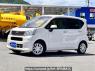 Used 2020 AT daihatsu move LA150S Image[0]