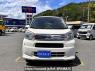 Used 2020 AT daihatsu move LA150S Image[1]