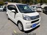 Used 2020 AT daihatsu move LA150S Image[2]