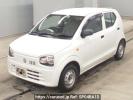 Suzuki Alto HA36V