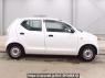 Used 2018 AT suzuki alto HA36V Image[2]