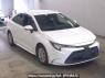 Used 2021 AT toyota corolla-sedan ZRE212 Image[0]