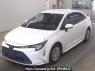 Used 2021 AT toyota corolla-sedan ZRE212 Image[1]