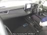 Used 2021 AT toyota corolla-sedan ZRE212 Image[2]