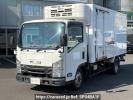 Isuzu Elf Truck NMS85AN