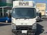 Used 2018 AT isuzu elf-truck NMS85AN Image[1]