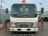 Used 2007 MT mitsubishi-fuso canter FE72DE Image[1]
