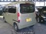 Used 2021 AT honda n-van-style JJ1 Image[1]