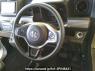 Used 2021 AT honda n-van-style JJ1 Image[2]