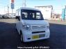 Used 2018 AT honda n-van JJ1 Image[0]