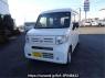 Used 2018 AT honda n-van JJ1 Image[1]