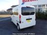 Used 2018 AT honda n-van JJ1 Image[2]