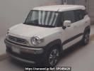 Suzuki XBEE MN71S