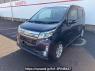 Used 2013 AT daihatsu move-custom LA100S Image[0]