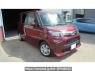 Used 2025 AT daihatsu thor M900S Image[0]