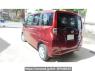 Used 2025 AT daihatsu thor M900S Image[1]
