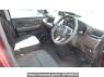 Used 2025 AT daihatsu thor M900S Image[2]