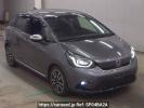 Honda Fit GR3