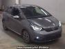 Used 2020 AT honda fit GR3 Image[0]