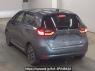 Used 2020 AT honda fit GR3 Image[1]