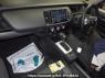 Used 2020 AT honda fit GR3 Image[2]