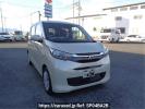 Mitsubishi eK Wagon B33W
