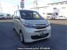 Used 2022 AT mitsubishi ek-wagon B33W Image[0]