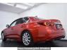 Used 2021 AT nissan skyline HV37 Image[1]