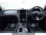 Used 2021 AT nissan skyline HV37 Image[2]