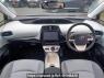 Used 2016 AT toyota prius ZVW55 Image[1]