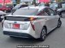 Used 2016 AT toyota prius ZVW55 Image[2]
