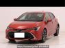 Used 2019 MT toyota corolla-sports NRE210H Image[0]