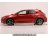 Used 2019 MT toyota corolla-sports NRE210H Image[1]