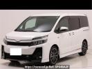 Toyota Voxy ZRR80W