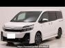Used 2019 AT toyota voxy ZRR80W Image[0]