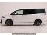 Used 2019 AT toyota voxy ZRR80W Image[1]