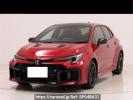 Toyota GR Corolla GZEA14H