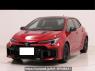 Used 2025 MT toyota gr-corolla GZEA14H Image[0]