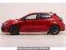 Used 2025 MT toyota gr-corolla GZEA14H Image[1]