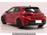 Used 2025 MT toyota gr-corolla GZEA14H Image[2]
