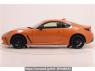 Used 2023 MT toyota gr86 ZN8 Image[1]